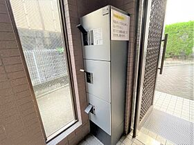 ロイヤルコート  ｜ 愛知県名古屋市天白区池見２丁目（賃貸マンション3LDK・1階・70.50㎡） その3