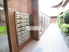 ガーデンコート元八事  ｜ 愛知県名古屋市天白区元八事５丁目（賃貸マンション3LDK・4階・75.76㎡） その15