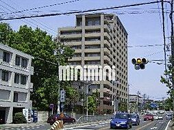 藤和八事緑ヶ岡ホームズ