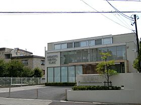 シャトーロイヤル南山  ｜ 愛知県名古屋市瑞穂区春山町（賃貸マンション3LDK・2階・70.10㎡） その21