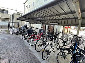 ファミール元八事  ｜ 愛知県名古屋市天白区元八事２丁目（賃貸マンション2LDK・4階・65.12㎡） その3