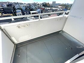 フローレスタナベ  ｜ 愛知県名古屋市瑞穂区田辺通３丁目（賃貸マンション1R・6階・19.62㎡） その12