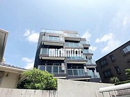 Mina八事石坂