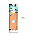 ホワイトマンション2階5.2万円