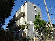 愛知県名古屋市昭和区八事本町：物件画像／株式会社ミニミニ　八事店