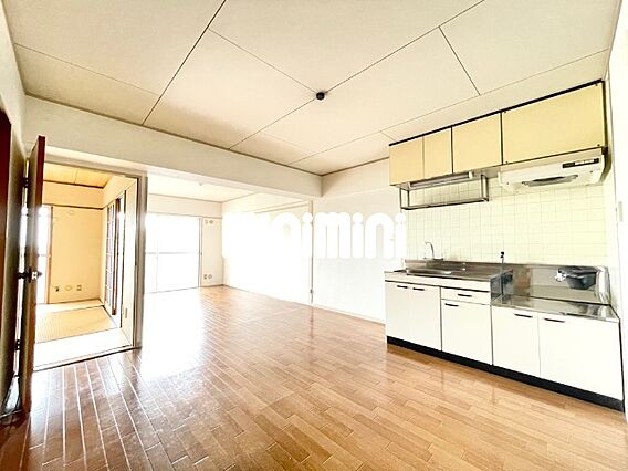 第2好日ハイツ_その他_3