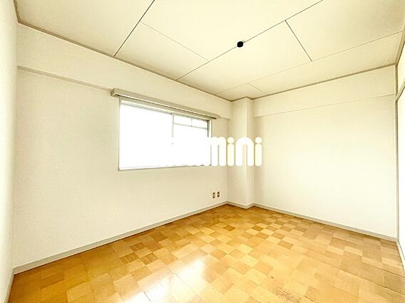 第2好日ハイツ_その他_4