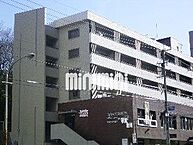 愛知県名古屋市昭和区八事本町：物件画像／株式会社ミニミニ　八事店