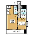 シャイン塩釜ハイツ5階5.0万円