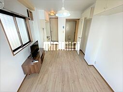 ピエット八事 1Kの写真
