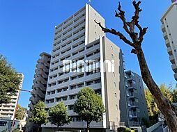 ＷＥＬＬコート山手