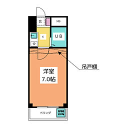 🉐敷金礼金0円！🉐ピエット八事