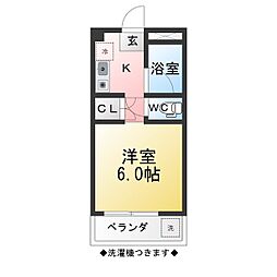 🉐敷金礼金0円！🉐サンシャイン隼人