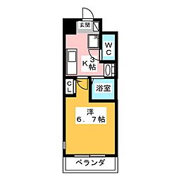 🉐敷金礼金0円！🉐S-FORT八事