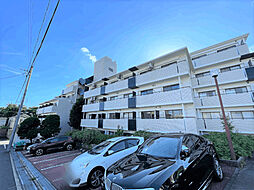 CASA NOAH八事