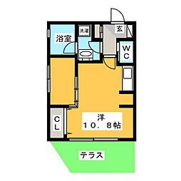 🉐敷金礼金0円！🉐Mina八事石坂