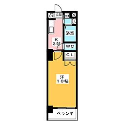 ディアコート八事