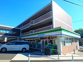 宮東荘  ｜ 愛知県名古屋市昭和区宮東町（賃貸アパート1R・2階・12.40㎡） その22