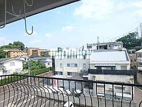 光陽ビル  ｜ 愛知県名古屋市昭和区川名山町１丁目（賃貸マンション1LDK・4階・53.46㎡） その16