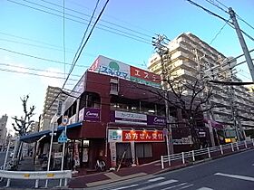 ヴィラ滝川  ｜ 愛知県名古屋市昭和区滝川町（賃貸マンション3LDK・3階・62.80㎡） その22