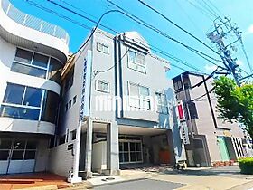 リバティビレッジ  ｜ 愛知県名古屋市昭和区檀溪通２丁目（賃貸マンション1R・3階・21.80㎡） その3