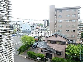 ＥＳＰＡＣＥ　Ａ  ｜ 愛知県名古屋市昭和区広路町字隼人（賃貸マンション1R・4階・22.40㎡） その11