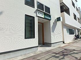 ラフィネ杁中  ｜ 愛知県名古屋市昭和区滝川町（賃貸マンション1R・9階・18.20㎡） その23