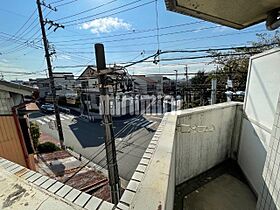 メゾン・ド・ミュール  ｜ 愛知県名古屋市昭和区宮東町（賃貸マンション1R・3階・16.12㎡） その13