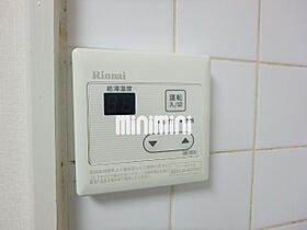 リバティビレッジ  ｜ 愛知県名古屋市昭和区檀溪通２丁目（賃貸マンション1R・3階・21.80㎡） その12