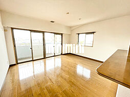 シャンティ滝川