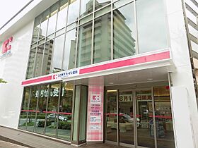 スターハイツ山里  ｜ 愛知県名古屋市昭和区山里町（賃貸マンション1R・2階・19.34㎡） その22