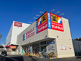 杁中カジウラマンション  ｜ 愛知県名古屋市昭和区駒方町４丁目（賃貸マンション1R・2階・18.00㎡） その25