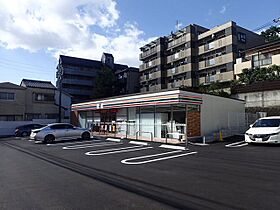 スターハイツ山里  ｜ 愛知県名古屋市昭和区山里町（賃貸マンション1R・3階・16.70㎡） その20