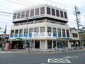 守田ビル  ｜ 愛知県名古屋市昭和区川名山町（賃貸マンション1LDK・3階・33.00㎡） その1