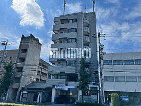 セラヴィ杁中  ｜ 愛知県名古屋市昭和区花見通２丁目（賃貸マンション1R・6階・24.15㎡） その3