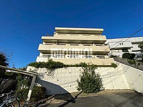 ヴュテラス山手 1E ｜ 愛知県名古屋市昭和区山里町153番地1（賃貸マンション1K・1階・23.22㎡） その1