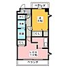 石川橋セブン3階7.8万円