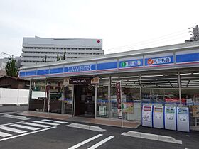 ヒルズヤマザト  ｜ 愛知県名古屋市昭和区山里町（賃貸マンション1K・5階・27.28㎡） その26