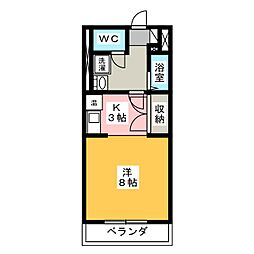 セピア237