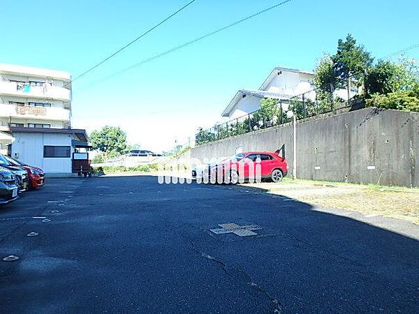 クレス ｜愛知県名古屋市昭和区山手通２丁目(賃貸マンション2LDK・2階・61.10㎡)の写真 その16