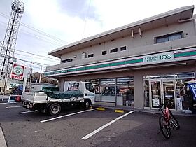 VERUDE・O  ｜ 愛知県名古屋市昭和区宮東町（賃貸マンション1R・2階・21.60㎡） その24