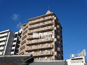 ロイヤル杁中  ｜ 愛知県名古屋市昭和区隼人町（賃貸マンション3DK・10階・58.34㎡） その3