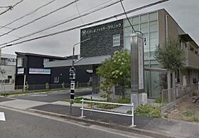 エスポワール  ｜ 愛知県名古屋市昭和区伊勝町１丁目（賃貸アパート2LDK・1階・45.70㎡） その23