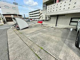 リブローネ南山  ｜ 愛知県名古屋市昭和区五軒家町（賃貸マンション1K・2階・24.96㎡） その18