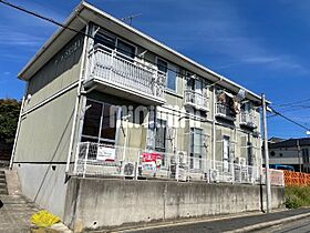 アーク・Seizan  ｜ 愛知県名古屋市昭和区西畑町（賃貸アパート1K・1階・20.15㎡） その3