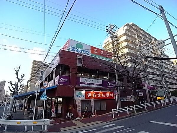 マルベリーヒル川名山 ｜愛知県名古屋市昭和区川名山町１丁目(賃貸マンション1R・3階・24.92㎡)の写真 その25