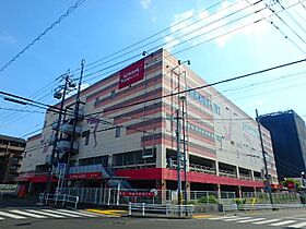 ステラ南山  ｜ 愛知県名古屋市昭和区五軒家町（賃貸テラスハウス3LDK・1階・87.49㎡） その27