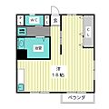 ひまわりやごと4階5.0万円