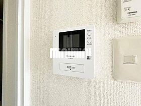 コスモ川名  ｜ 愛知県名古屋市昭和区川名町５丁目（賃貸マンション1R・4階・14.56㎡） その14