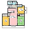 イトーピア八事マンション1階10.5万円